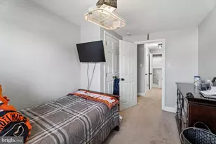 249 Gleaves Rd, Springfield, PA 19064 - Photo 28