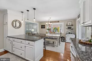 249 Gleaves Rd, Springfield, PA 19064 - Photo 12