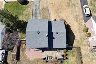 249 Gleaves Rd, Springfield, PA 19064 - Photo 34