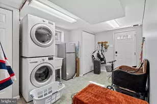 249 Gleaves Rd, Springfield, PA 19064 - Photo 18