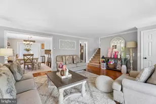 249 Gleaves Rd, Springfield, PA 19064 - Photo 4