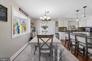 249 Gleaves Rd, Springfield, PA 19064 - Photo 8