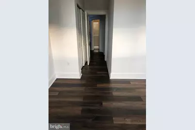 4 E Eagle Road, Havertown, PA 19083 - Photo 10