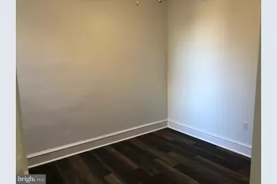 4 E Eagle Road, Havertown, PA 19083 - Photo 8