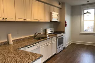 4 E Eagle Rd, Havertown, PA 19083 - Photo 1