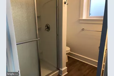 4 E Eagle Road, Havertown, PA 19083 - Photo 6