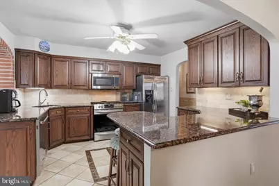 101 Shubrook Lane, Aston, PA 19014 - Photo 10