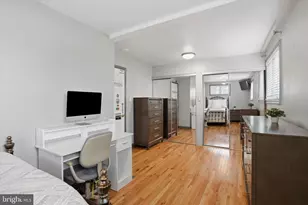 101 Shubrook Ln, Aston, PA 19014 - Photo 28