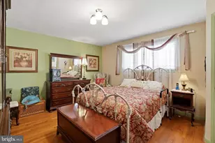 101 Shubrook Ln, Aston, PA 19014 - Photo 24