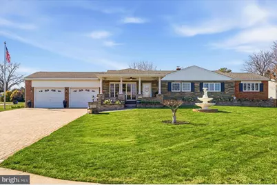 101 Shubrook Lane, Aston, PA 19014 - Photo 2