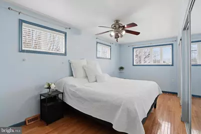 101 Shubrook Lane, Aston, PA 19014 - Photo 26