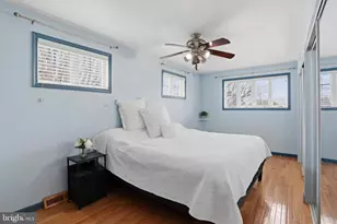 101 Shubrook Ln, Aston, PA 19014 - Photo 26