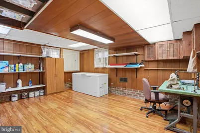 101 Shubrook Lane, Aston, PA 19014 - Photo 34