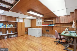 101 Shubrook Ln, Aston, PA 19014 - Photo 34