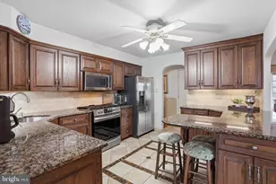 101 Shubrook Ln, Aston, PA 19014 - Photo 12