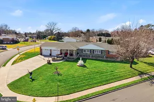 101 Shubrook Ln, Aston, PA 19014 - Photo 38