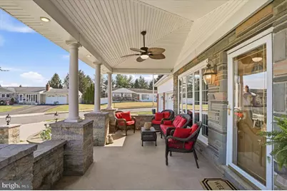 101 Shubrook Lane, Aston, PA 19014 - Photo 4