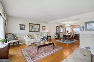 101 Shubrook Ln, Aston, PA 19014 - Photo 6