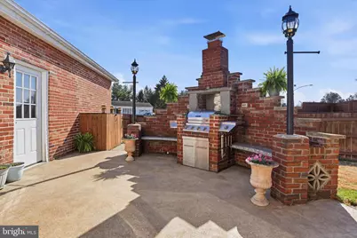 101 Shubrook Lane, Aston, PA 19014 - Photo 16