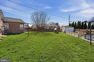 101 Shubrook Ln, Aston, PA 19014 - Photo 18