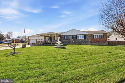 101 Shubrook Lane, Aston, PA 19014 - Photo 42