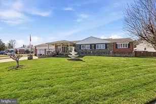 101 Shubrook Ln, Aston, PA 19014 - Photo 42