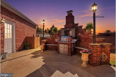 101 Shubrook Lane, Aston, PA 19014 - Photo 44