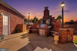 101 Shubrook Ln, Aston, PA 19014 - Photo 44