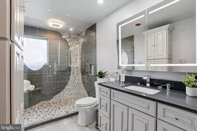 101 Shubrook Lane, Aston, PA 19014 - Photo 22