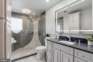 101 Shubrook Ln, Aston, PA 19014 - Photo 22