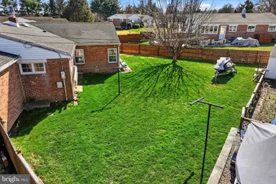 101 Shubrook Lane, Aston, PA 19014 - Photo 20