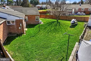 101 Shubrook Ln, Aston, PA 19014 - Photo 20