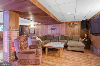 101 Shubrook Lane, Aston, PA 19014 - Photo 30