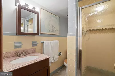 101 Shubrook Lane, Aston, PA 19014 - Photo 36