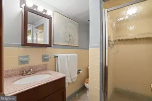 101 Shubrook Ln, Aston, PA 19014 - Photo 36