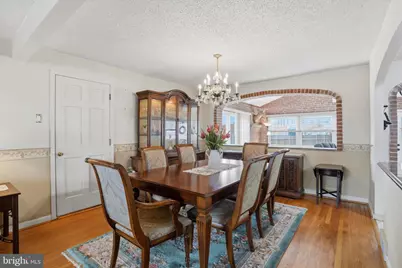 101 Shubrook Lane, Aston, PA 19014 - Photo 8