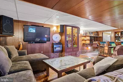 101 Shubrook Lane, Aston, PA 19014 - Photo 32