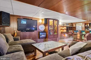 101 Shubrook Ln, Aston, PA 19014 - Photo 32