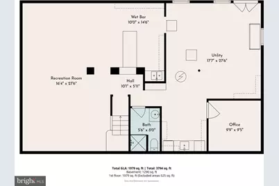 101 Shubrook Lane, Aston, PA 19014 - Photo 46