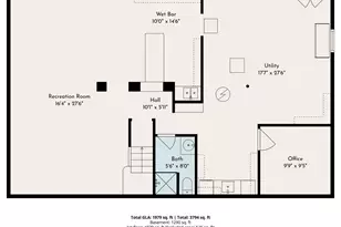 101 Shubrook Ln, Aston, PA 19014 - Photo 46