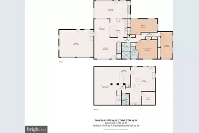 101 Shubrook Lane, Aston, PA 19014 - Photo 48