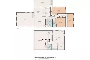 101 Shubrook Ln, Aston, PA 19014 - Photo 48