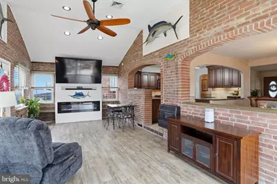 101 Shubrook Lane, Aston, PA 19014 - Photo 14