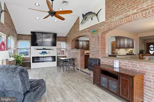 101 Shubrook Ln, Aston, PA 19014 - Photo 14