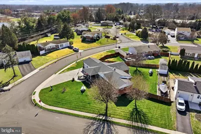 101 Shubrook Lane, Aston, PA 19014 - Photo 40