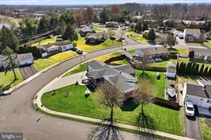 101 Shubrook Ln, Aston, PA 19014 - Photo 40