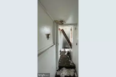 1108 W 3rd Street, Chester, PA 19013 - Photo 8