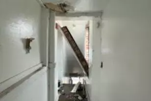 1108 W 3rd St, Chester, PA 19013 - Photo 8