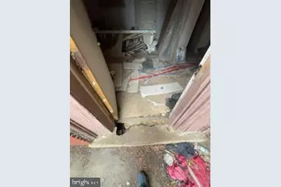 1108 W 3rd Street, Chester, PA 19013 - Photo 52