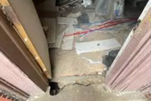 1108 W 3rd St, Chester, PA 19013 - Photo 52